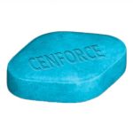 cenforce