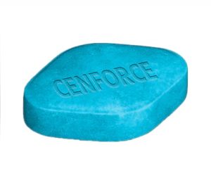 cenforce