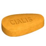 cialis