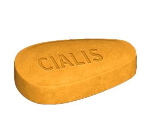 Cialis Générique