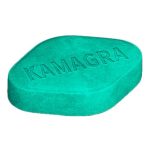 kamagra