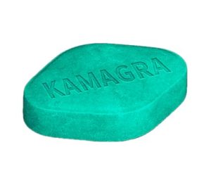 kamagra