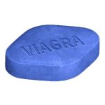 viagra