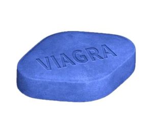 viagra