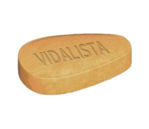 vidalista