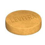 levitra