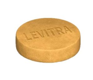 levitra