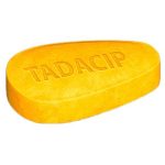 tadacip