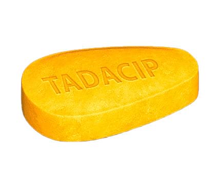 Tadacip