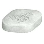 viagra soft
