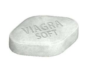 viagra soft