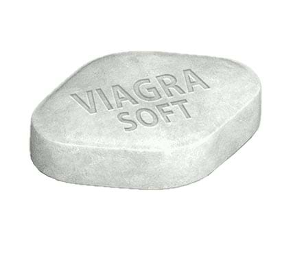 Viagra Soft